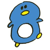 ぺんぎん@アダアフィ7桁 (@pengin12547) 's Twitter Profile Photo ぺんぎん@アダアフィ7桁 (@pengin12547) 's Twitter Profile Photo