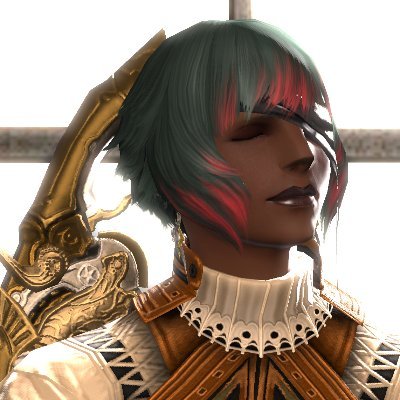 ふさみ（いっぴき）さんのプロフィール画像
