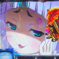 しゅんneider (@anuhsihcap) 's Twitter Profile