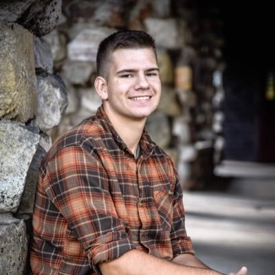 CrazedAcee's profile picture. I make myself laugh at least | #OSC | #GOPACKGO | Business inquiries : crazedacebusiness@gmail.com