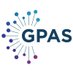 Global Pathogen Analysis Service (GPAS) (@_gpas_) Twitter profile photo