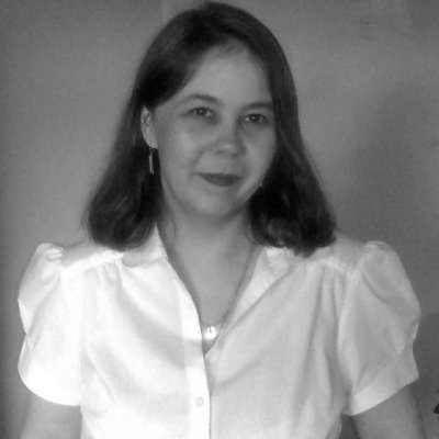 Sam_E_Whitlock's profile picture. Artist, Gamer, Cat Lover, Introvert, TV/Movie Addict, Loves all things unusual & supernatural.
A believer in Karma.