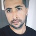 Houssem Rbeaie (@homie_harissa) Twitter profile photo Houssem Rbeaie (@homie_harissa) Twitter profile photo