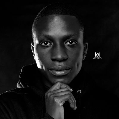 tawa_muz's profile picture. 👨‍💻 Software Developer
👨‍💻 YouTuber - https://t.co/mNLJUpJxSn
✍ Poet(Poetic Herald) - https://t.co/4OmyaCvfXg