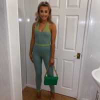 chlo (@chloferg8) 's Twitter Profile