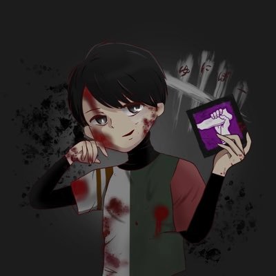 ゆにぼー//ゲームと日常さんのプロフィール画像