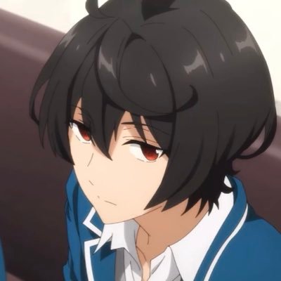 朔間🧸くまさんのプロフィール画像