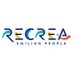 récréa (@grouperecrea) Twitter profile photo récréa (@grouperecrea) Twitter profile photo