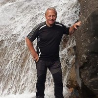 José Luis Angoy (@angoydpz) 's Twitter Profile