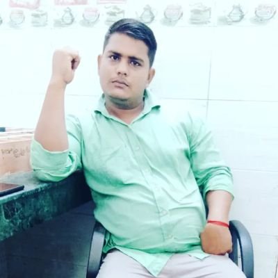 ShaniSh77074909's profile picture. 