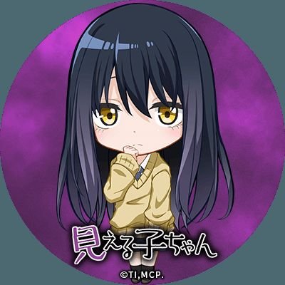 プラチナさんのプロフィール画像
