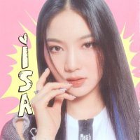 soobin & isa thinker π (@0x1stayc) 's Twitter Profile