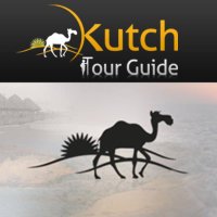 Kutch Tour Guide(@KutchTourGuide) 's Twitter Profile Photo