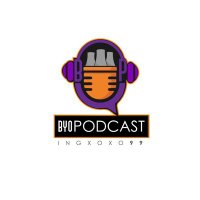 ByoPodcast Ingxoxo99 (@byo_podcast_99) 's Twitter Profile Photo ByoPodcast Ingxoxo99 (@byo_podcast_99) 's Twitter Profile Photo