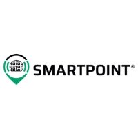 smartpoint_co's profile picture. SmartPoint platform provides that critical foundational addressing system that is not only easier to use than any other system.