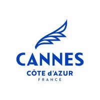 Cannes(@villecannes) 's Twitter Profile Photo