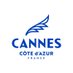 Cannes (@villecannes) Twitter profile photo