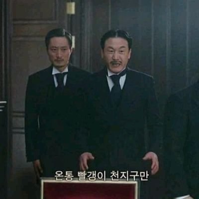 aq6sk's profile picture. 