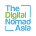 🏝️The Digital Nomad Asia 🏝️ (@DigitalNomad_A) Twitter profile photo