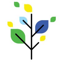 Groen Kennisnet (@groenkennisnet) 's Twitter Profile Photo Groen Kennisnet (@groenkennisnet) 's Twitter Profile Photo
