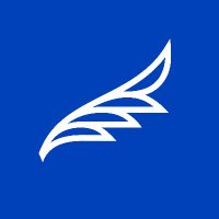 Cannes, France (@cannes_france) 's Twitter Profile Photo Cannes, France (@cannes_france) 's Twitter Profile Photo