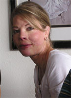 charityfreeland's profile picture. 