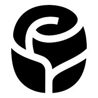 Two Gentlemen (@two_gentlemen) 's Twitter Profile