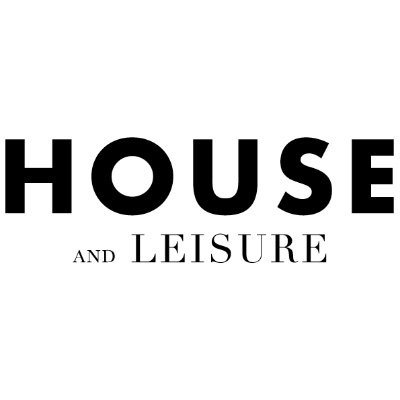 House and Leisure