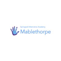 Springwell Mablethorpe (S.A.A.M) (@springwellmabl2) 's Twitter Profile