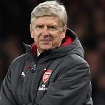 “Nobody has enough talent to live on talent alone. Even when you have talent, a life without work goes nowhere.” - Arsene Wenger