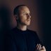 Kenneth Hickey (@hickeyken) Twitter profile photo Kenneth Hickey (@hickeyken) Twitter profile photo