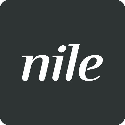 Nile Profile