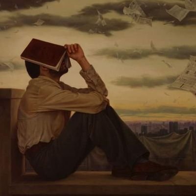 salikmirza Profile Picture