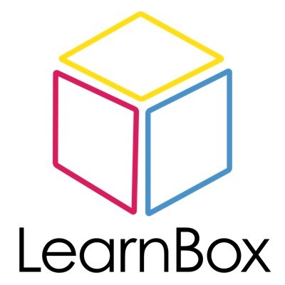 #VideoEmpoweredLearning. Market leaders in the delivery of high quality training videos, revolutionising how we learn. #LearnBox #JoinTheRevolution