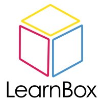 LearnBox(@weareLearnBox) 's Twitter Profile Photo