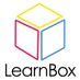LearnBox (@wearelearnbox) Twitter profile photo LearnBox (@wearelearnbox) Twitter profile photo