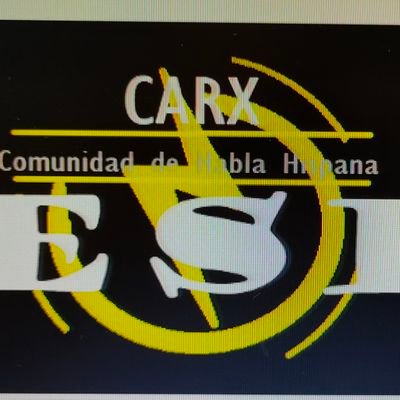 Comunidad con Discord para gente española que quiera jugar a este juego!