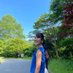 後藤佑季 | Yuki Goto (@yukigoto_730) Twitter profile photo 後藤佑季 | Yuki Goto (@yukigoto_730) Twitter profile photo