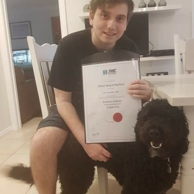 olybuckets's profile picture. Songwriter | Producer | Engineer | Content Creator