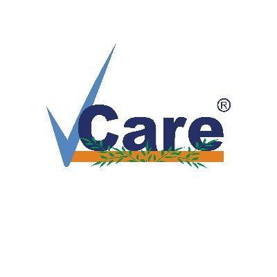 vcaregroups Profile Picture