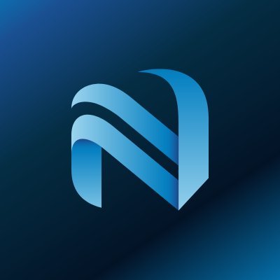 Nexos Solutions Success Profile