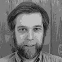 Clive Mason-Hall (@clivemasonhall1) 's Twitter Profile