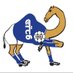 هـيــدو (@hedooo1982) Twitter profile photo هـيــدو (@hedooo1982) Twitter profile photo