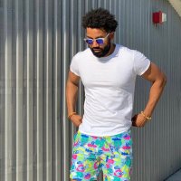 Wendell Holland • HGTV (@wendellholland) 's Twitter Profile Photo Wendell Holland • HGTV (@wendellholland) 's Twitter Profile Photo