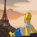 Christian Miranda - @Christian_M91 - Twitter