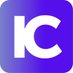 Innovative Community (@innovative_cie) Twitter profile photo Innovative Community (@innovative_cie) Twitter profile photo
