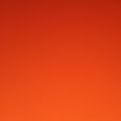 Dinamrdn_'s profile picture. 