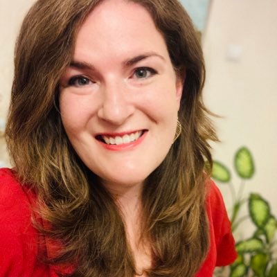 363Liz's profile picture. A Canadian teacher abroad! Seeing the world, and educating younger generations to be open-minded global citizens🌏🌎🌍🇨🇦🇨🇳🇺🇦 PYP/Reggio/Montessori/EAL