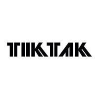 TIKTAK(@TIKTAKevents) 's Twitter Profile Photo