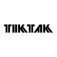 TIKTAK (@tiktakevents) 's Twitter Profile Photo TIKTAK (@tiktakevents) 's Twitter Profile Photo